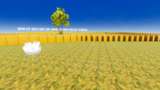 Flea Battle Royal Mod Thumbnail