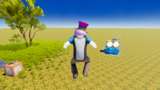 boop Mod Thumbnail