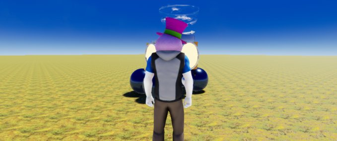 Other car Playcraft mod