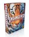 Endangered - Tiger Scenario Mod Thumbnail