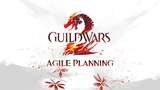 GW2 Agile Planning Mod Thumbnail