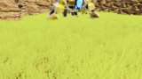 My first game Mod Thumbnail