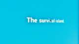 Survival island Mod Thumbnail
