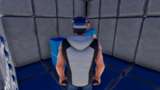 Raft Mod Thumbnail
