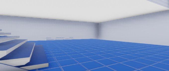 Other School No finish Playcraft mod