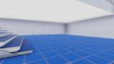 School No finish Mod Thumbnail