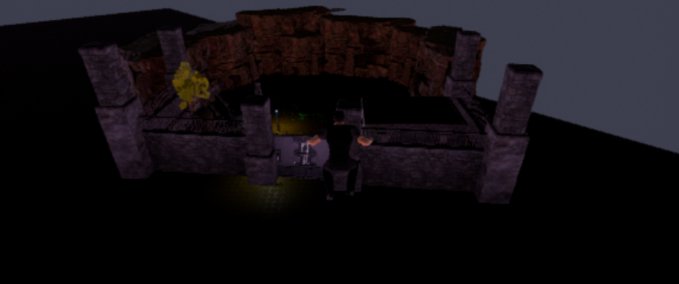 Uncategorized FastBitter Playcraft mod