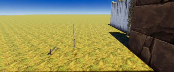 Other sad Playcraft mod