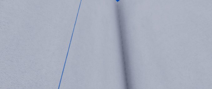 Uncategorized kill ants beta Playcraft mod