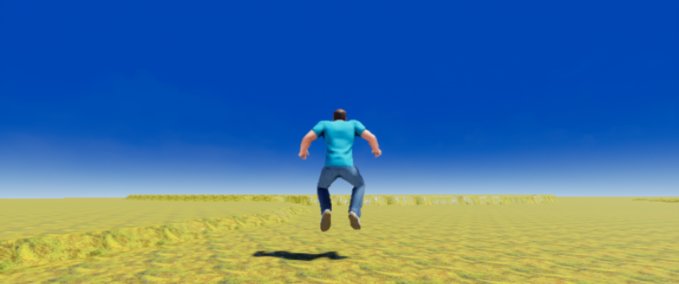 Uncategorized fantasia Playcraft mod