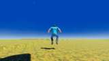 fantasia Mod Thumbnail