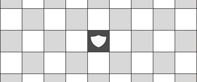 Sonstiges Tablut Board Tabletop Playground mod