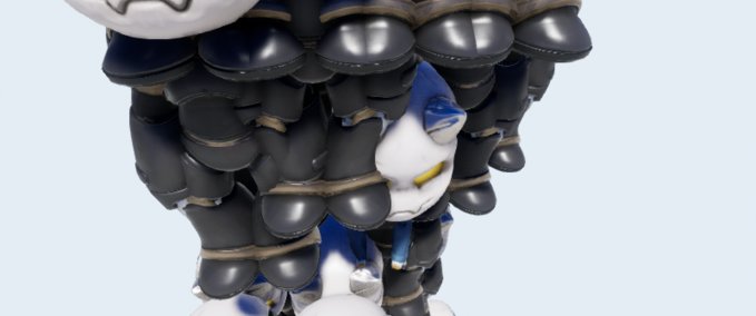 Other sa Playcraft mod