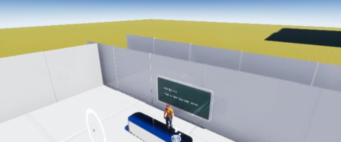 Uncategorized SCHOOL BETA Playcraft mod