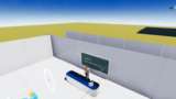SCHOOL BETA Mod Thumbnail