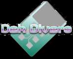 Dek Divers Mod Thumbnail