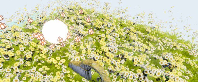 Other FUJI Playcraft mod