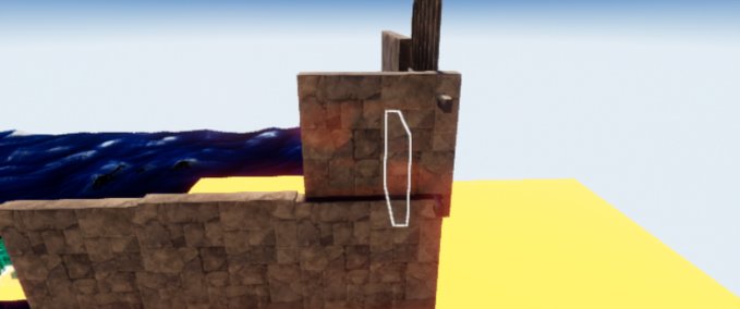 Uncategorized parkor beta Playcraft mod