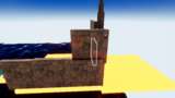 parkor beta Mod Thumbnail