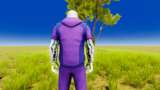 654 Mod Thumbnail