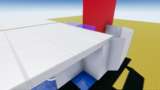 A LAB Mod Thumbnail