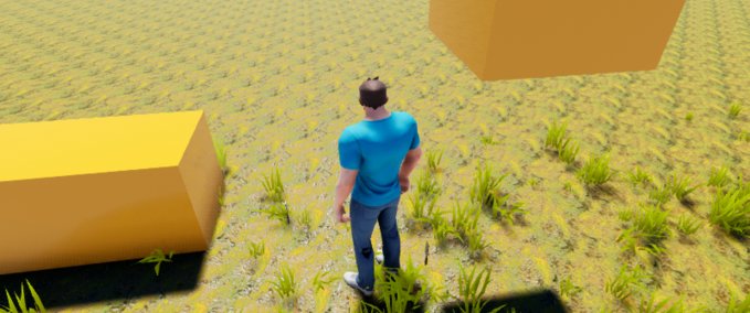 Other gtrsstsbtbbgfb Playcraft mod