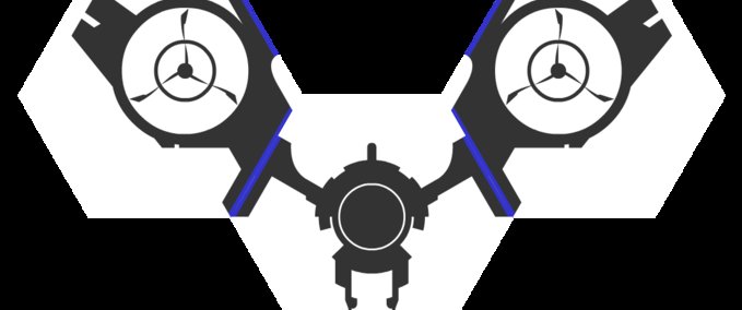 Other HEXDRONE Tabletop Playground mod