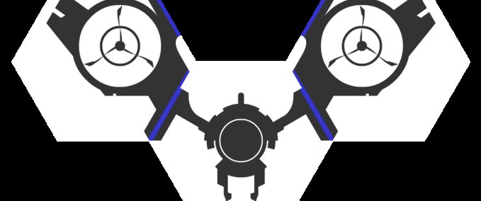 Sonstiges HEXDRONE Tabletop Playground mod