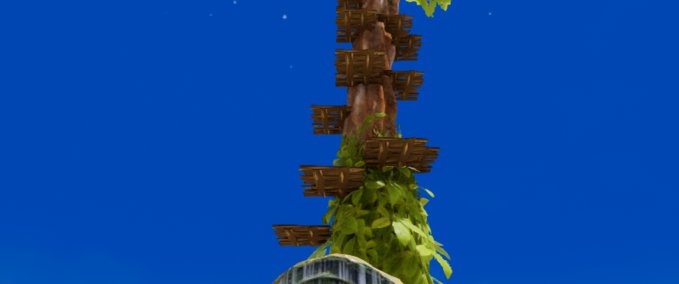 Other FUJI Playcraft mod