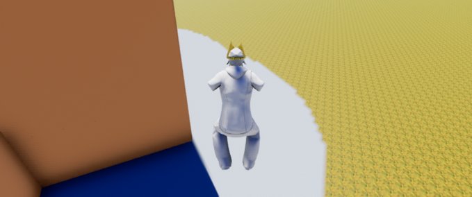 Other sss Playcraft mod