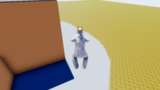 sss Mod Thumbnail