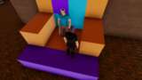 The adventure Mod Thumbnail