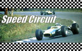 Speed Circuit Mod Thumbnail