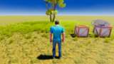 tert Mod Thumbnail