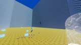 herobrine boss Mod Thumbnail