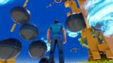 up Mod Thumbnail
