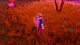 er Mod Thumbnail