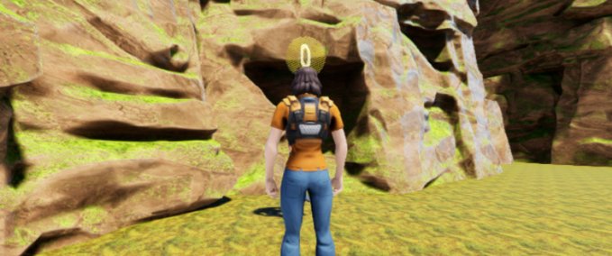 Other game Playcraft mod