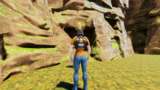 game Mod Thumbnail