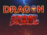 Dragon Brawl Mod Thumbnail
