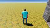 samu land Mod Thumbnail