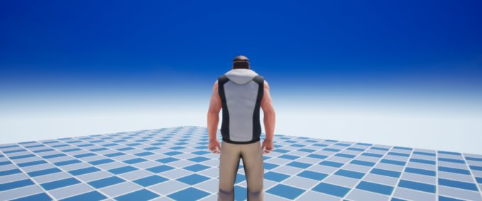 Other NO Playcraft mod