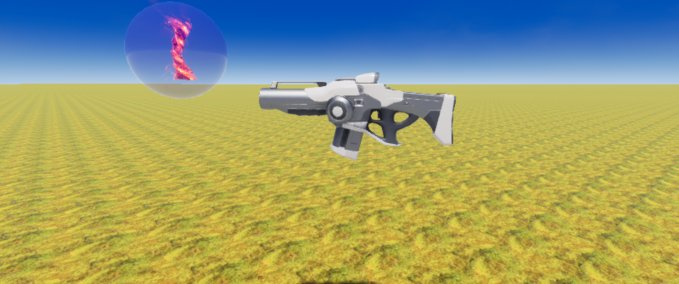Other fuji -.- Playcraft mod