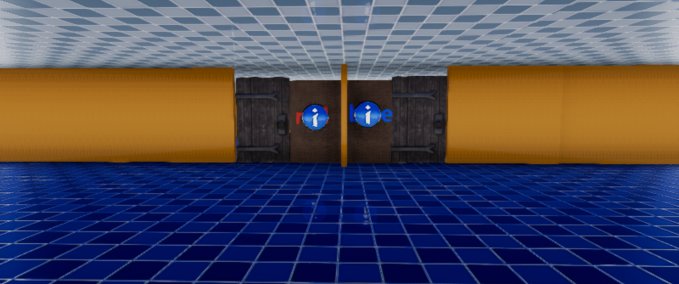 Other fuji Playcraft mod
