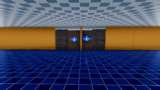 fuji Mod Thumbnail