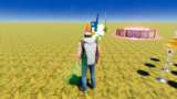 a guy with armor Mod Thumbnail