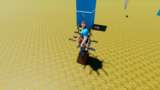 HARD MODE Mod Thumbnail
