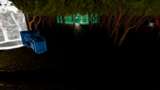 scary comping forest Mod Thumbnail