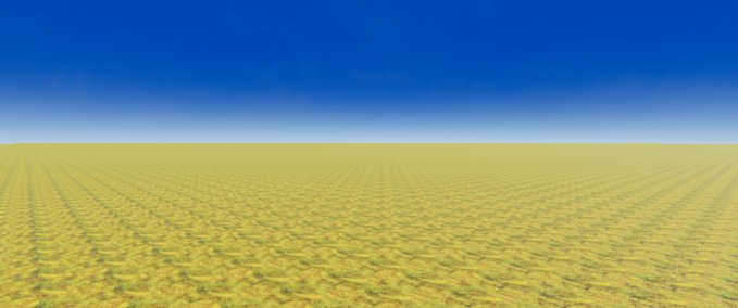 Other Deathrun Playcraft mod