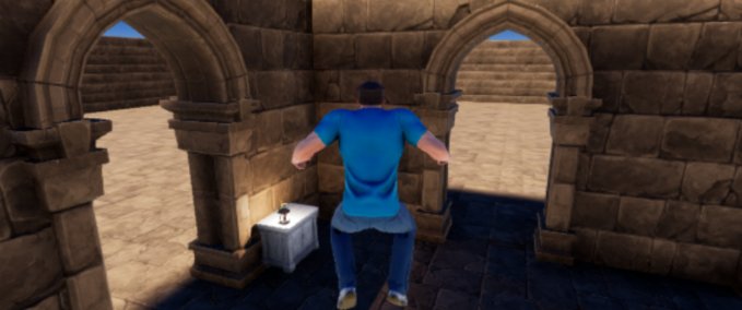 Other PlayVoc Playcraft mod